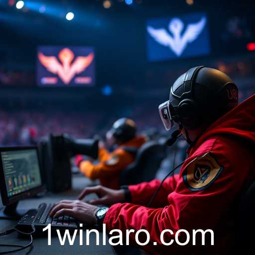 Emerging Trends in Online Gaming Platforms