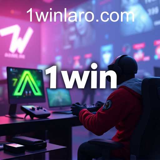 The Evolution of Online Gaming in 2026