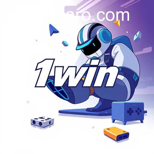 Evolving Landscape of Online Gaming Platforms