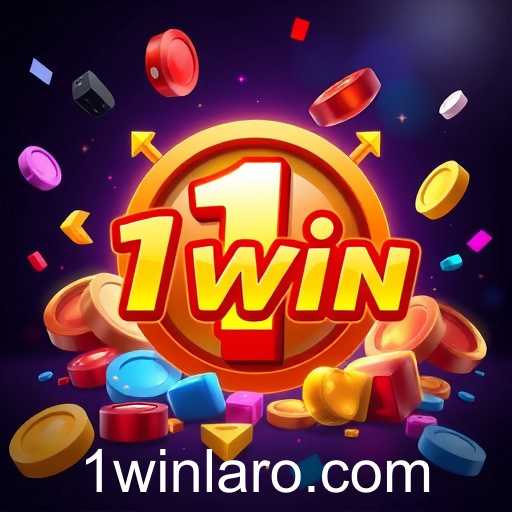 The Evolution of Online Gaming: 1win Leads the Way