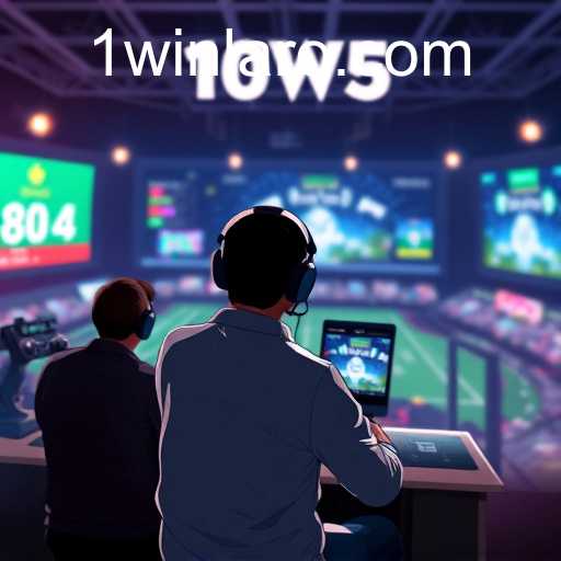 Online Gaming's Evolution and Its Future