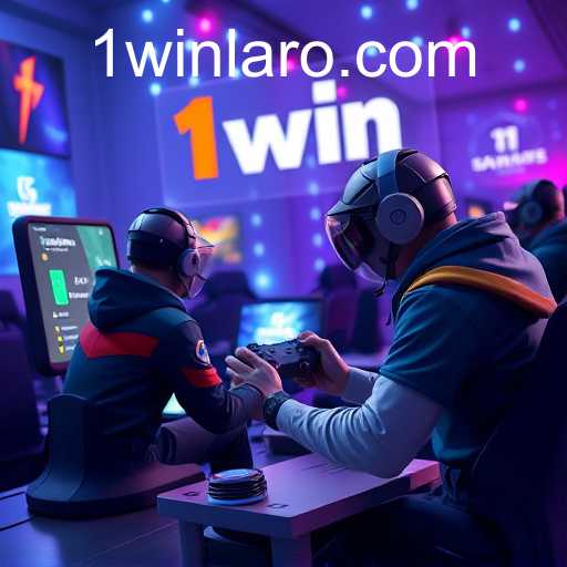 The Expanding Influence of Online Gaming Platforms in 2026