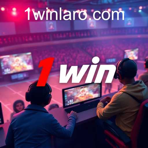 Online Gaming Industry Shifts in 2025