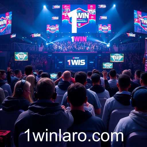 The Rise and Challenges of Online Gaming