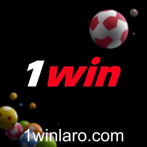 The Rise of 1win in Online Gaming