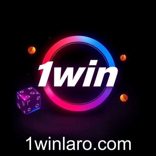 The Rise of 1win in the Gaming Landscape