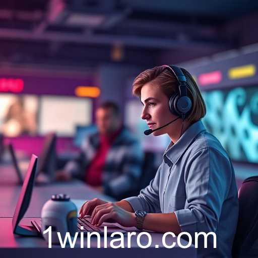 poker heads-up um contra um